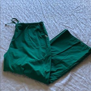 Tafford woman’s scrub pants